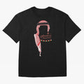 Nashmi Classic T-Shirt Feel Global Football Passion for FIFA World Cup 2026 Group Stage, Featuring Haaland and Mbappe, Netherlands, Worldwide Fan Energy, Dramatic Goals, Stadium Lights and Championship Celebrations; Made for Die Hard Supporters,