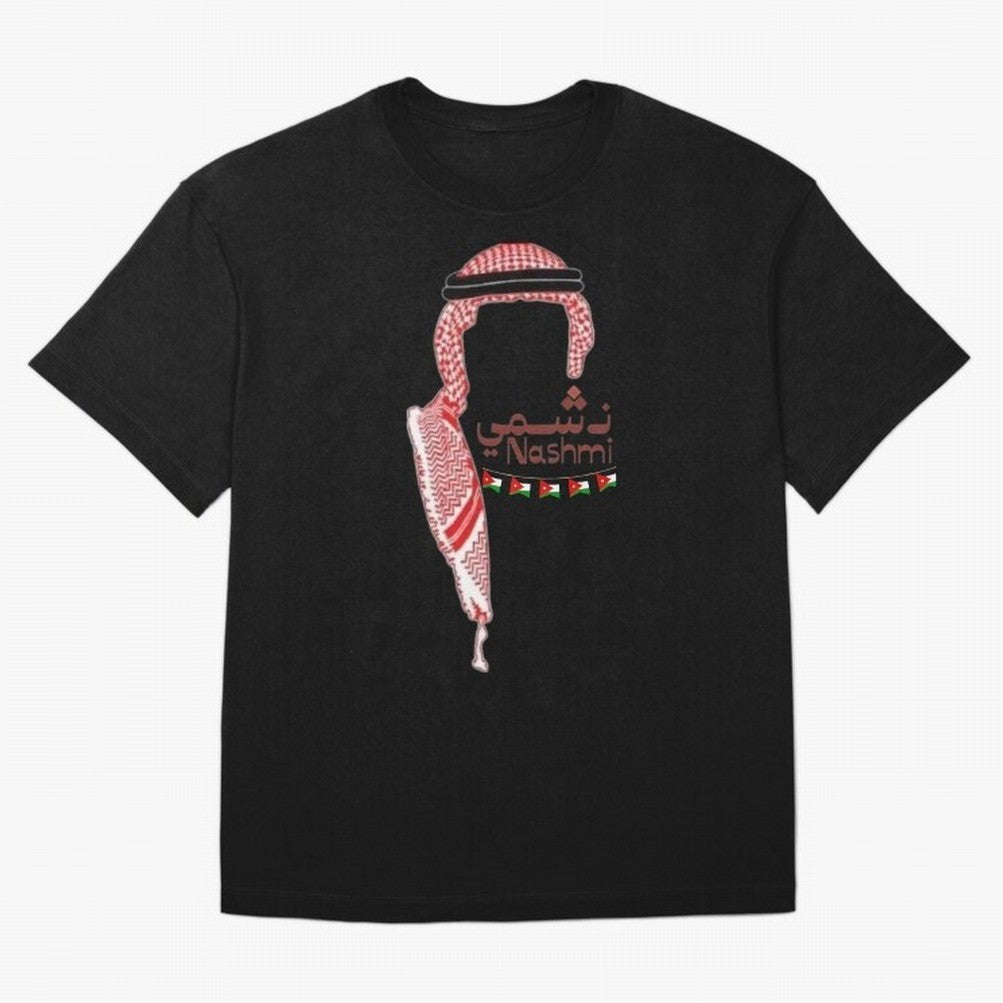 Nashmi Classic T-Shirt Feel Global Football Passion for FIFA World Cup 2026 Group Stage, Featuring Haaland and Mbappe, Netherlands, Worldwide Fan Energy, Dramatic Goals, Stadium Lights and Championship Celebrations; Made for Die Hard Supporters,