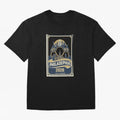 Philadelphia 2026 ¨C Vintage Soccer Host City Tee Classic T-Shirt Celebrate National Team Dreams in FIFA World Cup 2026 for Fans of CR7 and Spain and Netherlands, Bringing Football Passion, Legendary Performances, Festival Vibes and Supporter