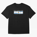 Argentina 2026 Campeones del Mundo Football Fan Classic T-Shirt Bring Stadium Energy to FIFA World Cup 2026 Group Stage Driven by Messi, Netherlands Energy, Fan Favorite Moments, National Team Passion, Big Match Drama and Soccer History; Ideal for