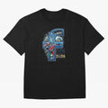 FIFA World Cup 2026 USA Canada Mexico Tribute Classic T-Shirt Bring Trophy Dreams to the FIFA World Cup 2026 Group Stage Journey through Haaland Highlights, England and Germany Pride, Game Day Rituals, Football Legends, Country Pride and the Road