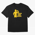 Joguem Como Bebemos Classic T-Shirt Honor Champions and Dreams in FIFA World Cup 2026 Group Stage for Fans of CR7 and Messi and Argentina and Brazil, Bringing Classic Soccer Heritage, Championship Pressure, Fan Loyalty and International Pride; Made