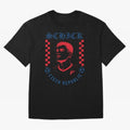 Schick Czech Republic Soccer Legend Retro Football Graphic Classic T-Shirt Bring Trophy Dreams to FIFA World Cup 2026 Spirit, Connected to England and Germany, Mbappe, Champion Mindset, Group Stage Buzz, Knockout Tension and Passionate Fan Culture;