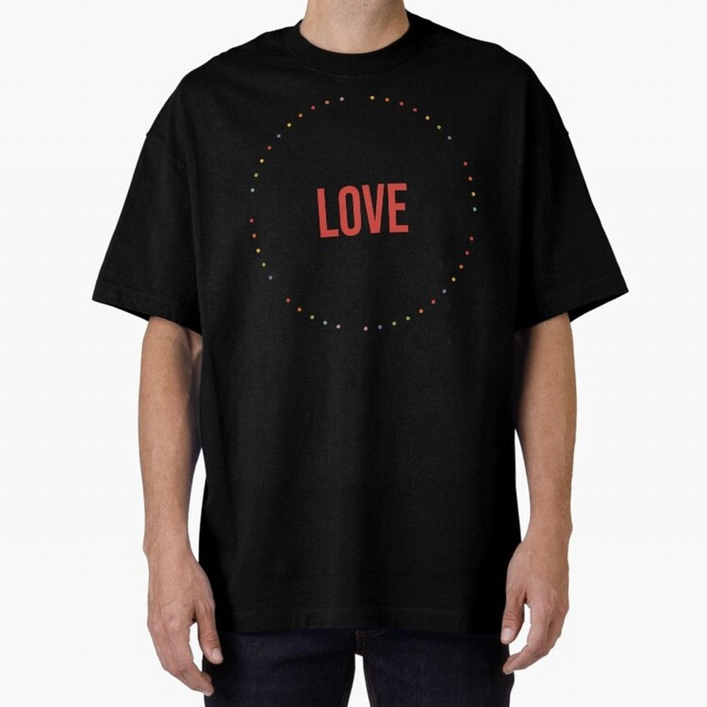 One World One Game ¡ª Soccer World Cup 2026 Love Unity Design Classic T-Shirt Feel the Trophy Chase of Match Day Hype around FIFA World Cup 2026, Messi, CR7 and Mbappe, Spain and Netherlands, Fan Favorite Moments, National Team Passion, Big Match