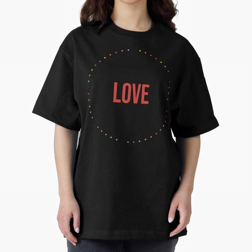 One World One Game ¡ª Soccer World Cup 2026 Love Unity Design Classic T-Shirt Feel the Trophy Chase of Match Day Hype around FIFA World Cup 2026, Messi, CR7 and Mbappe, Spain and Netherlands, Fan Favorite Moments, National Team Passion, Big Match
