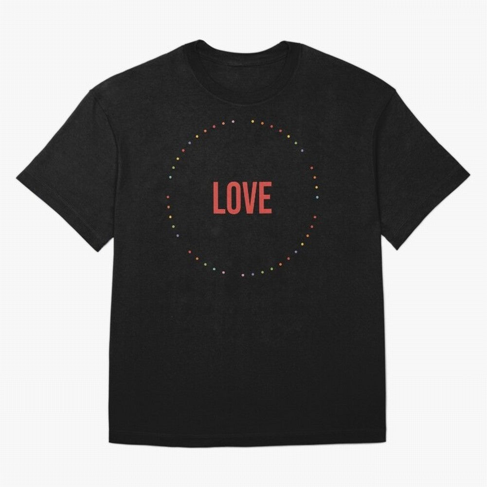 One World One Game ¡ª Soccer World Cup 2026 Love Unity Design Classic T-Shirt Feel the Trophy Chase of Match Day Hype around FIFA World Cup 2026, Messi, CR7 and Mbappe, Spain and Netherlands, Fan Favorite Moments, National Team Passion, Big Match
