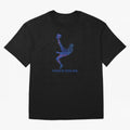 Scott McTominay Overhead Kick Classic T-Shirt Honor Football Greatness during FIFA World Cup 2026 Group Stage for Fans of Mbappe and England, Bringing Retro Football Energy, Iconic Rivalries, Trophy Chase Drama and Stadium Atmosphere; Made for