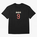 mexico-world-cup-2026 T-Shirt_90174148 Classic T-Shirt Celebrate Every Goal in Global Football Passion for FIFA World Cup 2026 USA Canada Mexico, Built around Haaland and Mbappe, England and Germany, Vintage Soccer Flavor, Modern Football Stars,