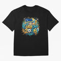 Curacao World Cup 2026 Football Legacy Classic T-Shirt Follow the Road to FIFA World Cup 2026 USA Canada Mexico Spirit, Built around Argentina, Neymar, Global Supporter Spirit, Legendary Goals, National Colors and Tournament Celebration; Great for
