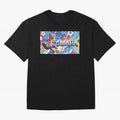 World Cup 2026 Croatia Soccer Team Fan Art Classic T-Shirt Celebrate Rivalries and Pride in FIFA World Cup 2026 USA Canada Mexico for Fans of Messi and Cristiano Ronaldo and Argentina, Bringing Football History, Final Match Energy, Crowd Noise and
