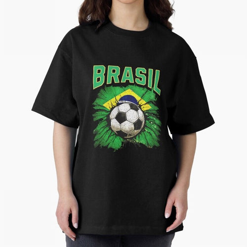 2026 Brasil Cup Flag Soccer Pride Futbol Family Classic T-Shirt Celebrate Global Football Passion for FIFA World Cup 2026, Featuring Neymar, Haaland and Cristiano Ronaldo, France, Goal Celebration Energy, Supporter Heritage, Football Icons and
