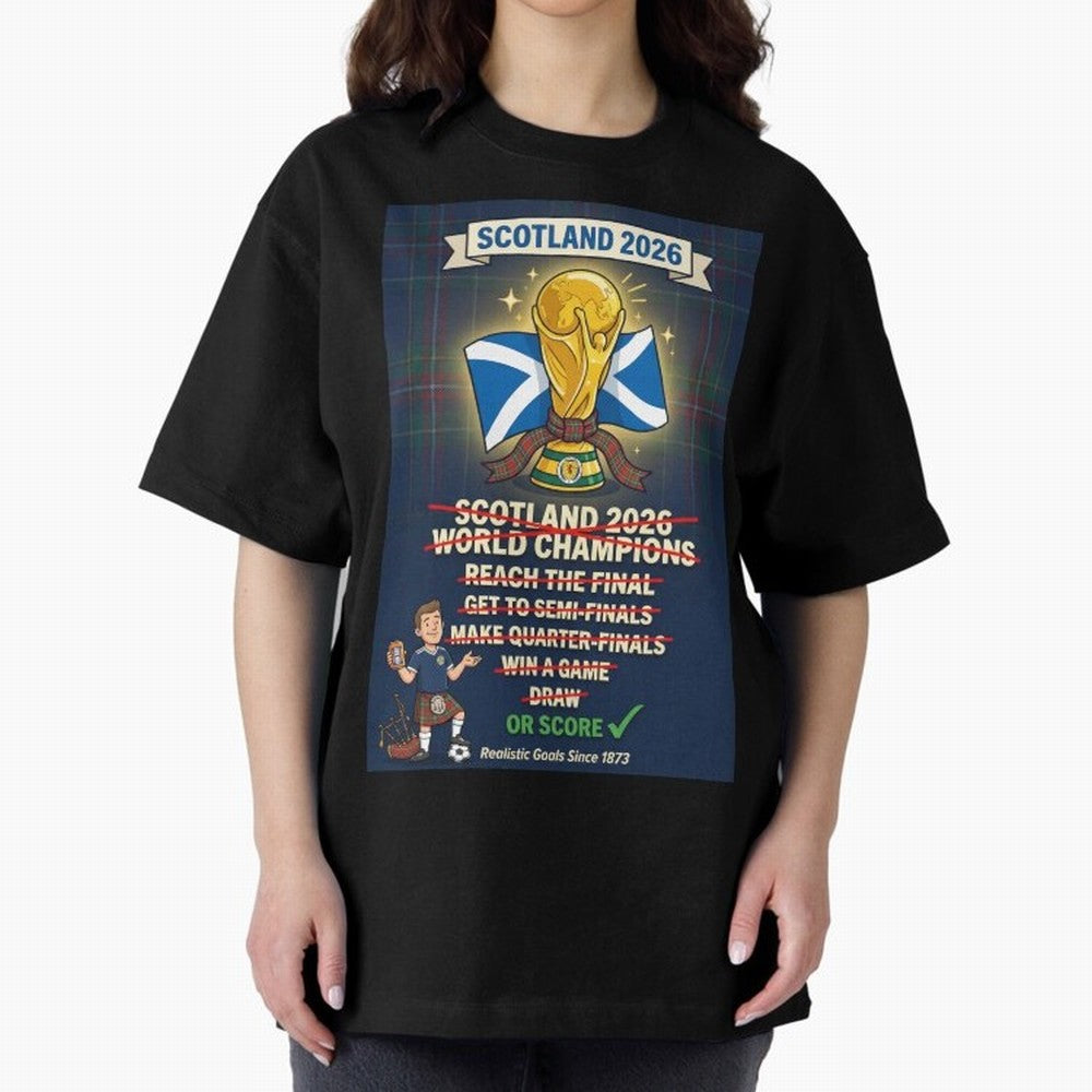Realistic since 1873 Classic T-Shirt Honor Champions and Dreams in the FIFA World Cup 2026 USA Canada Mexico Journey through Mbappe Highlights, England Pride, Game Day Rituals, Football Legends, Country Pride and the Road to the Final; Perfect for