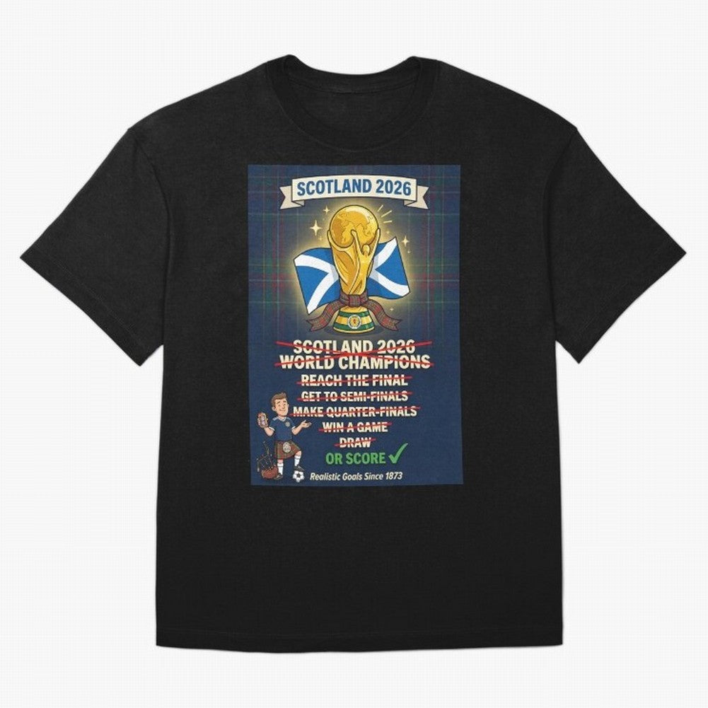 Realistic since 1873 Classic T-Shirt Honor Champions and Dreams in the FIFA World Cup 2026 USA Canada Mexico Journey through Mbappe Highlights, England Pride, Game Day Rituals, Football Legends, Country Pride and the Road to the Final; Perfect for