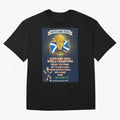 Realistic since 1873 Classic T-Shirt Honor Champions and Dreams in the FIFA World Cup 2026 USA Canada Mexico Journey through Mbappe Highlights, England Pride, Game Day Rituals, Football Legends, Country Pride and the Road to the Final; Perfect for