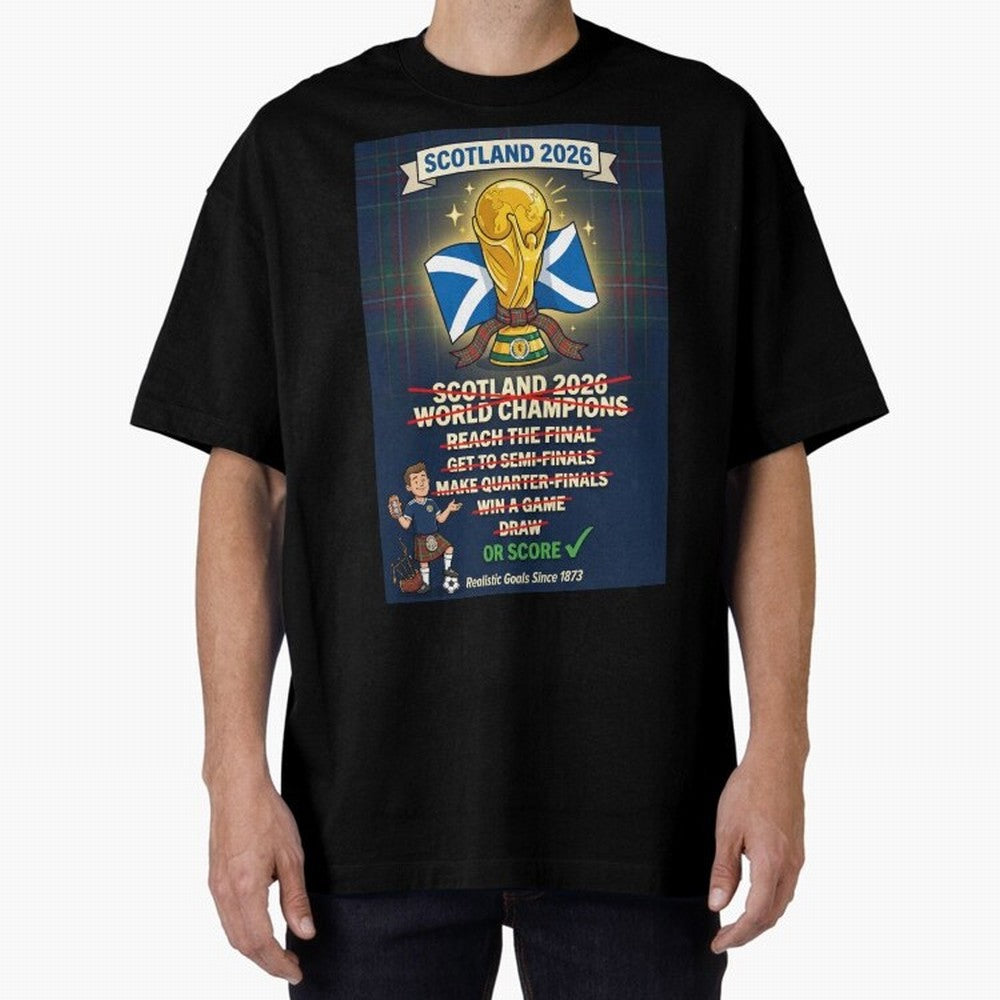 Realistic since 1873 Classic T-Shirt Honor Champions and Dreams in the FIFA World Cup 2026 USA Canada Mexico Journey through Mbappe Highlights, England Pride, Game Day Rituals, Football Legends, Country Pride and the Road to the Final; Perfect for