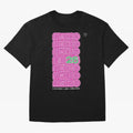 Mexico Retro Soccer 26 ¨C Canada USA Mexico 26¨C Bold Vintage Typography Oversized T-Shirt Relive Legendary Nights from FIFA World Cup 2026 USA Canada Mexico Built around Mbappe and Neymar, France Energy, Game Day Rituals, Football Legends, Country