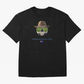 Soccer Fan Gear: Team Australia 2026 Oversized T-Shirt Celebrate Global Passion for FIFA World Cup 2026 Spirit, Made for Spain and Netherlands, Haaland, Classic Soccer Heritage, Championship Pressure, Fan Loyalty and International Pride; Great for