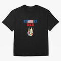Usa World Cup Jersey 2022 Oversized T-Shirt Mark the FIFA World Cup 2026 USA Canada Mexico Journey through Mbappe Highlights, Portugal Pride, Stadium Chants, National Pride, Trophy Dreams and Unforgettable Football Memories; Ideal for Football