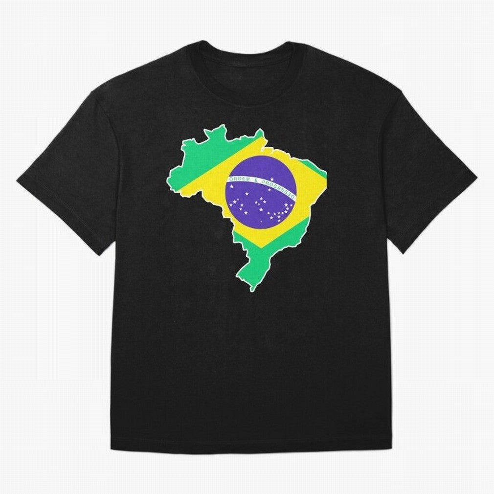 Fifa World Cup 2022 Oversized T-Shirt Support FIFA World Cup 2026 for Fans of Messi and Argentina and Brazil, Bringing Vintage Soccer Flavor, Modern Football Stars, National Flags and Final Night Emotion; Great for Supporters Who Love Legendary