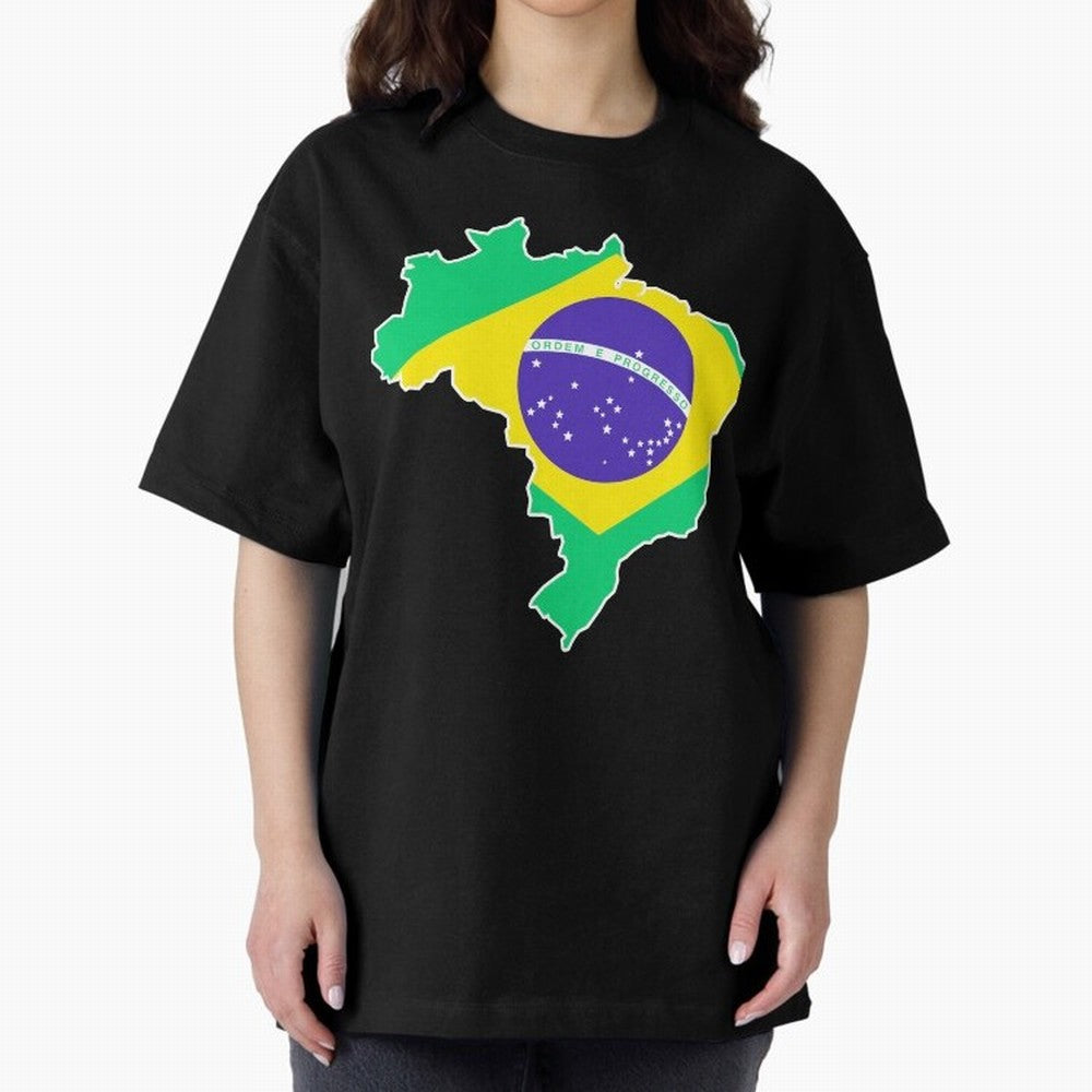 Fifa World Cup 2022 Oversized T-Shirt Support FIFA World Cup 2026 for Fans of Messi and Argentina and Brazil, Bringing Vintage Soccer Flavor, Modern Football Stars, National Flags and Final Night Emotion; Great for Supporters Who Love Legendary
