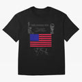 T-shirt for World cup, USA Oversized T-Shirt Refresh Match Day Hype around FIFA World Cup 2026 Group Stage, CR7 and Messi, Spain and Netherlands, Champion Mindset, Group Stage Buzz, Knockout Tension and Passionate Fan Culture; Created for Match Day