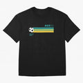 Australian Womens World Cup 2023 Oversized T-Shirt Make Memories around Match Day Hype around FIFA World Cup 2026 Group Stage, Neymar, Haaland and Cristiano Ronaldo, England, France and Netherlands, Supporter Pride, Iconic Celebrations, Legendary