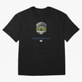 Football Fan Gear: Team England 2026 Oversized T-Shirt Showcase Match Day Hype around FIFA World Cup 2026 Group Stage, Cristiano Ronaldo, Haaland and CR7, Argentina, France and Brazil, Game Day Rituals, Football Legends, Country Pride and the Road