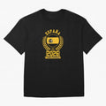 Spain World Football 2026 T-Shirt_87604013 Oversized T-Shirt Relive Match Day Hype around FIFA World Cup 2026 USA Canada Mexico, Mbappe, Brazil, Stadium Chants, National Pride, Trophy Dreams and Unforgettable Football Memories; Created for Match