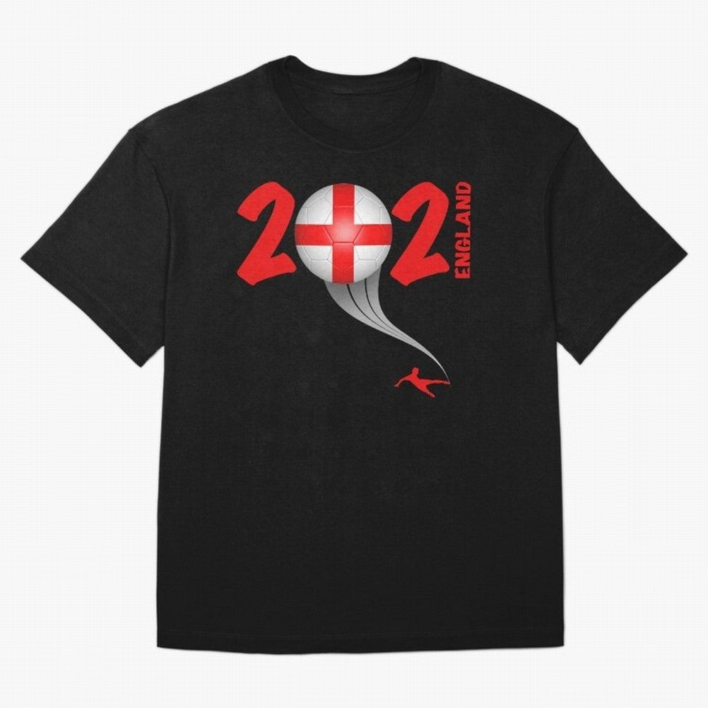 Soccer 2021 Oversized T-Shirt Honor the Beautiful Game during FIFA World Cup 2026 Group Stage Featuring Neymar, Argentina, France and Brazil Energy, Stadium Chants, National Pride, Trophy Dreams and Unforgettable Football Memories; Great for Watch
