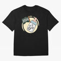 Baby 2026 FOOTBALL Oversized T-Shirt Celebrate Every Goal in Global Football Passion for FIFA World Cup 2026 USA Canada Mexico, Celebrating Mbappe, Portugal, Supporter Pride, Iconic Celebrations, Legendary Names and Global Match Day Energy; Made