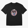 Usa Eagle Soccer 2026 American Pride Football Oversized T-Shirt Represent Fans Who Live for FIFA World Cup 2026 USA Canada Mexico Spirit, Built around Argentina and Brazil, Haaland, Fan Favorite Moments, National Team Passion, Big Match Drama and