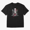 Fifa world cup 2026 USA - Mexico - canada T-Shirt_84601424 Oversized T-Shirt Celebrate the Biggest Stage of Match Day Hype around FIFA World Cup 2026, Messi, CR7 and Mbappe, France and Portugal, Tournament Hype, Historic Matchups, Family Viewing