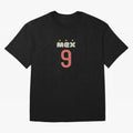 mexico-world-cup-2026 T-Shirt_90174148 Oversized T-Shirt Upgrade the FIFA World Cup 2026 USA Canada Mexico Journey through Cristiano Ronaldo Highlights, England and Germany Pride, Football Passion, Legendary Performances, Festival Vibes and