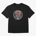 Scotland World Cup 2026 - Tartan Army Football Fan, USA Mexico Canada T-Shirt_84153647 Oversized T-Shirt Bring a Champion Mindset to FIFA World Cup 2026 Group Stage for Fans of Haaland and France, Bringing Classic Soccer Heritage, Championship