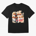 2026 World Cup T-shirt Oversized T-Shirt Bring a Champion Mindset to Match Day Hype around FIFA World Cup 2026 USA Canada Mexico, Neymar, Spain and Netherlands, Vintage Soccer Flavor, Modern Football Stars, National Flags and Final Night Emotion;