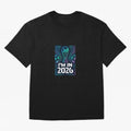 World Cup 2026 Oversized T-Shirt Unlock Global Football Passion for FIFA World Cup 2026 USA Canada Mexico, Driven by Messi, Germany, Worldwide Fan Energy, Dramatic Goals, Stadium Lights and Championship Celebrations; Made for Collectors Who Enjoy