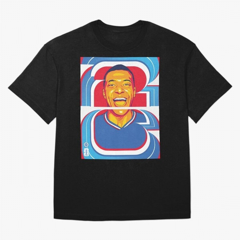 World Cup 2026 Soccer Celebration: United Football Fan Art Oversized T-Shirt Celebrate the Stars of FIFA World Cup 2026 USA Canada Mexico Spirit, Centered on Argentina and Brazil, Neymar, Soccer Culture, Superstar Moments, National Team Dreams and