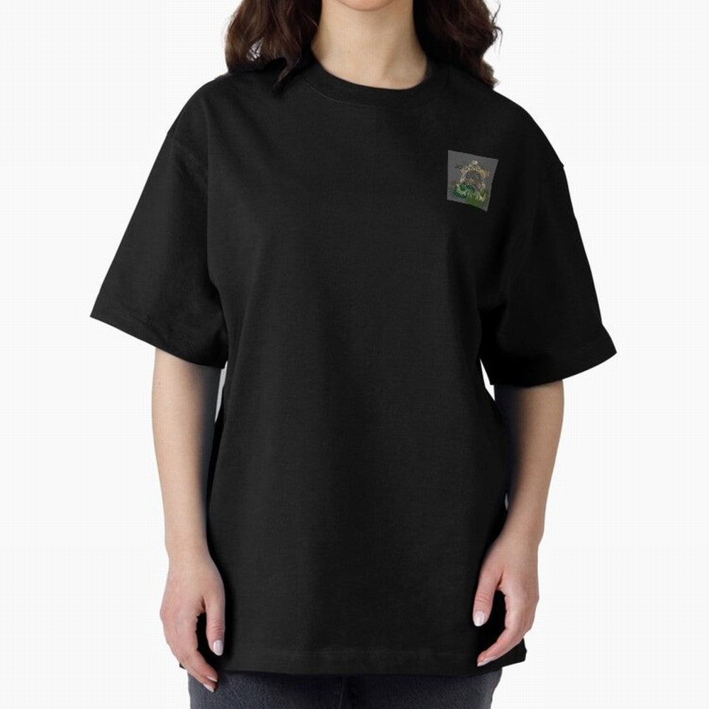 WORLD CUP FOOTBALL 2026 Oversized T-Shirt Make Your Look Match the FIFA World Cup 2026 USA Canada Mexico Journey through Messi, Neymar and Mbappe Highlights, England, France and Netherlands Pride, Game Day Rituals, Football Legends, Country Pride