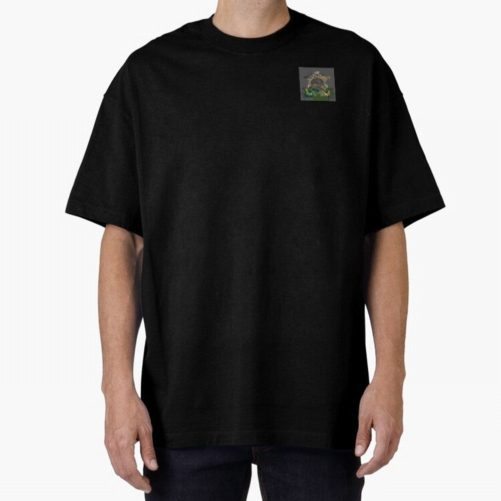 WORLD CUP FOOTBALL 2026 Oversized T-Shirt Make Your Look Match the FIFA World Cup 2026 USA Canada Mexico Journey through Messi, Neymar and Mbappe Highlights, England, France and Netherlands Pride, Game Day Rituals, Football Legends, Country Pride