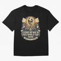 Legendary FIFA World Cup 2026 Football Quote Design For Passionate Soccer Fans Oversized T-Shirt Keep the Legacy of the FIFA World Cup 2026 Journey through Messi and Cristiano Ronaldo Highlights, Spain and Netherlands Pride, Tournament Hype,