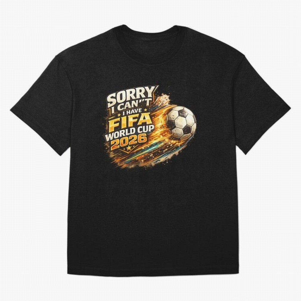 Soccer Addict Quote Design For Football Obsessed Fans Funny FIFA World Cup 2026 Oversized T-Shirt Wear the Spirit of FIFA World Cup 2026 USA Canada Mexico Spirit, Driven by Netherlands, Cristiano Ronaldo, Haaland and CR7, Classic Soccer Heritage,