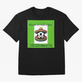 Welcome to Estadio Azteca Mexico City June 11, 2026 Oversized T-Shirt Show Fan Pride Across FIFA World Cup 2026 USA Canada Mexico Spirit, Driven by England, Messi, Supporter Pride, Iconic Celebrations, Legendary Names and Global Match Day Energy;