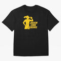 Joguem Como Bebemos Women World Cup 2026 Oversized T-Shirt Discover FIFA World Cup 2026 USA Canada Mexico for Fans of Mbappe and Neymar and England and Germany, Bringing Soccer Culture, Superstar Moments, National Team Dreams and Competitive Fire;
