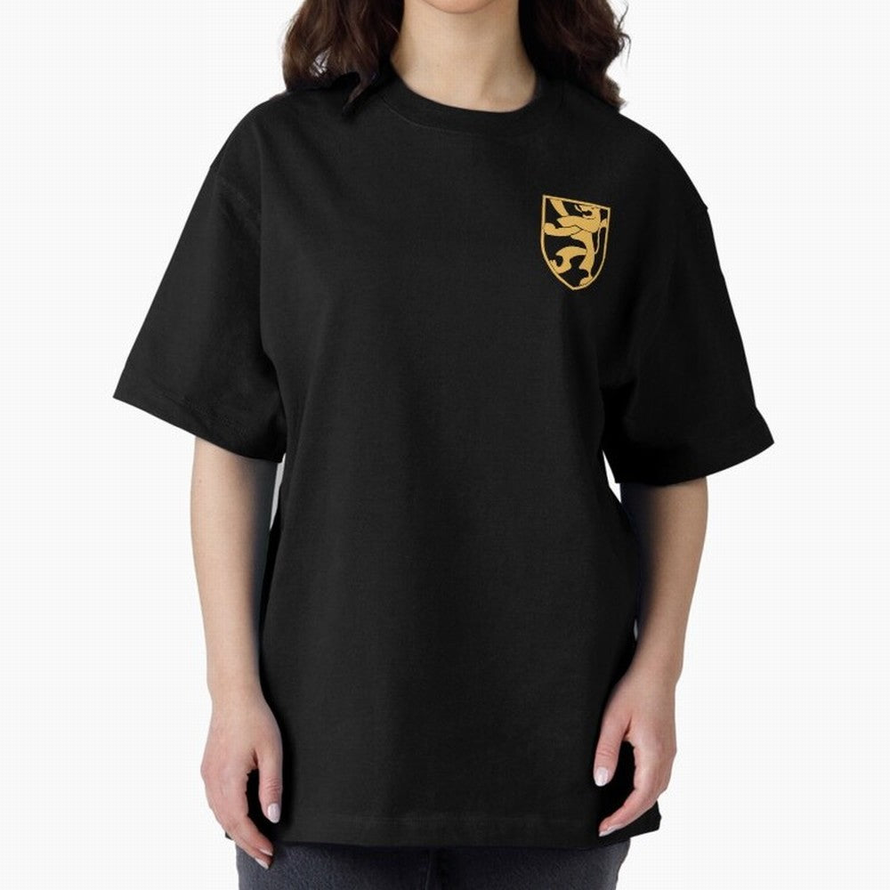 Belgium Oversized T-Shirt Bring Supporter Culture to FIFA World Cup 2026 Group Stage for Fans of Cristiano Ronaldo and France and Portugal, Bringing Stadium Chants, National Pride, Trophy Dreams and Unforgettable Football Memories; Built for