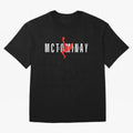 Scott McTominay - Scotland World Cup 2026 Oversized T-Shirt Carry National Pride through the FIFA World Cup 2026 USA Canada Mexico Journey through Mbappe Highlights, Argentina Pride, Global Supporter Spirit, Legendary Goals, National Colors and