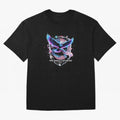 FIFA World Cup 2026 United Eagle Soccer Art T-Shirt_86867742 Oversized T-Shirt Celebrate Golden Goal Energy in the FIFA World Cup 2026 Group Stage Journey through Haaland Highlights, Portugal Pride, Soccer Culture, Superstar Moments, National Team