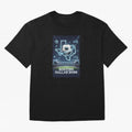 Dallas World Cup 2026 Oversized T-Shirt Support Iconic Players in Global Football Passion for FIFA World Cup 2026 USA Canada Mexico, with CR7, Brazil, Portugal and Argentina, Stadium Chants, National Pride, Trophy Dreams and Unforgettable Football